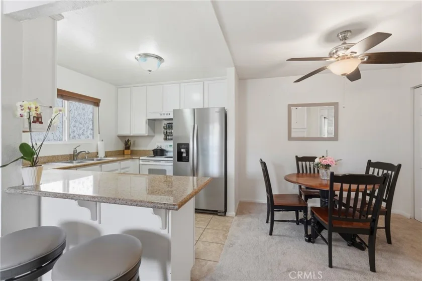 830 W Lincoln Avenue #180 photo 17