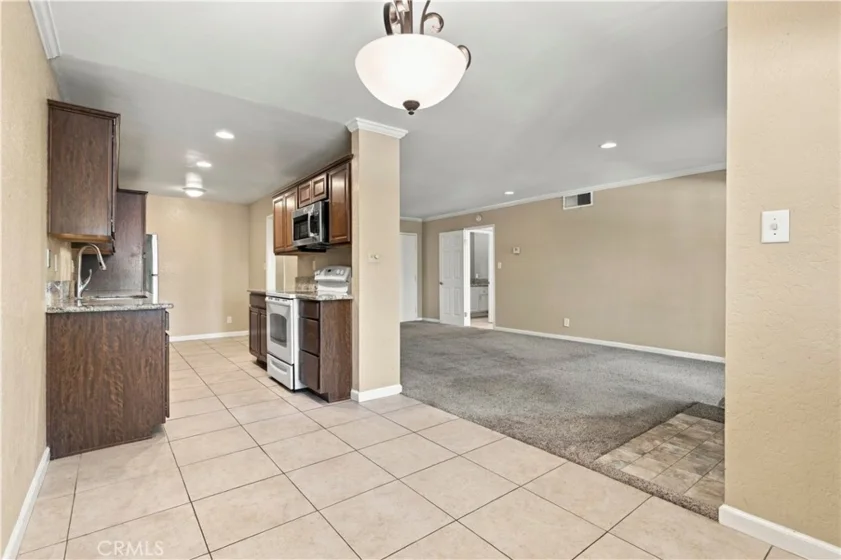 2386 E Del Mar Boulevard #217 photo 15