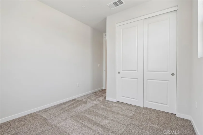 9187 Waverly Lane photo 17