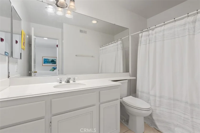 27811 Paseo Del Sol photo 17