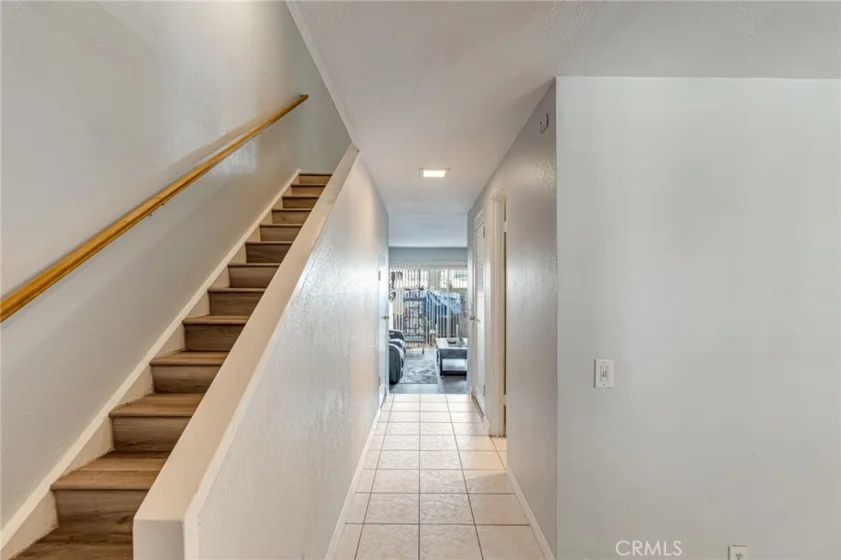 6863 Mulberry photo 6
