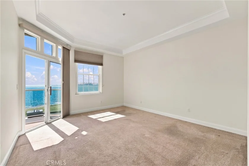 1500 E Ocean #718 photo 18