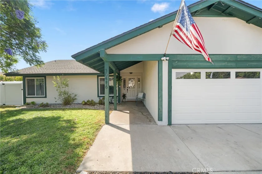 30416 Mira Loma photo 2