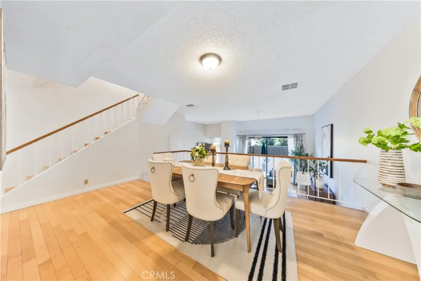 525 S Almansor Street #76 photo 10