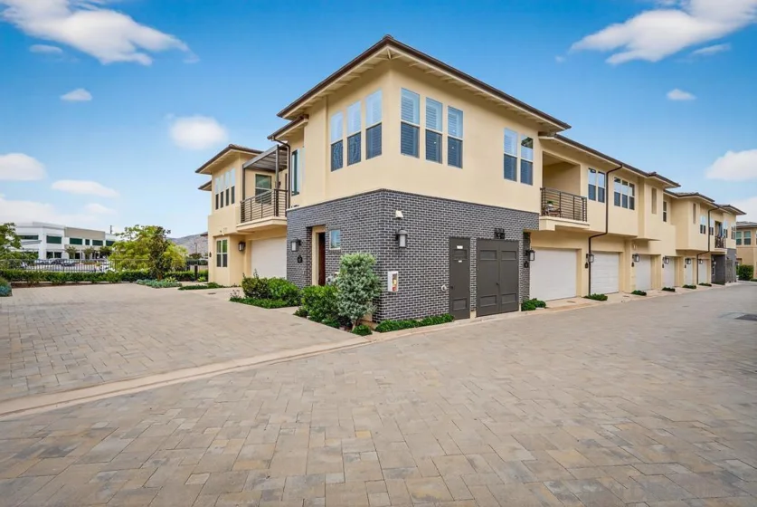 16750 Coyote Bush Drive #97 photo 13