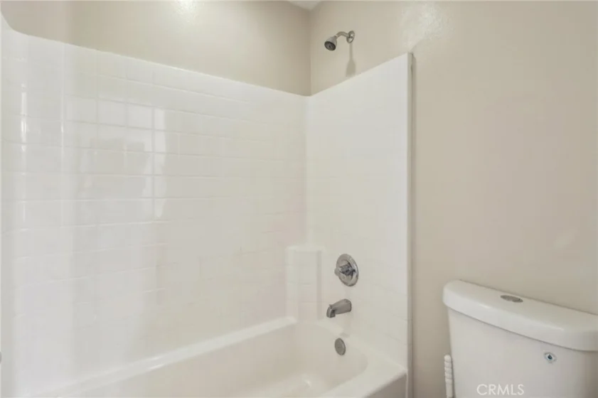 27741 Elderberry Street photo 21