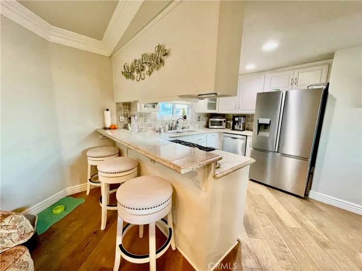 721 W 27th #1 photo 38