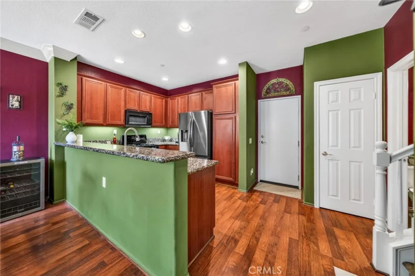 28365 Socorro Street #45 photo 21