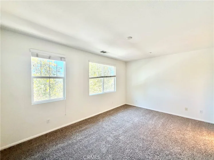 24685 Ridgewalk Street #3 photo 30