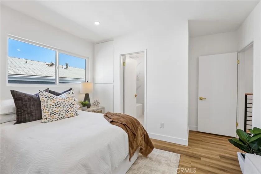 621 N Orlando Avenue #9 photo 25