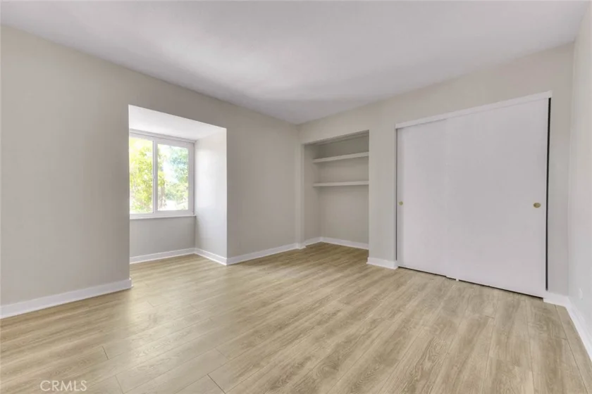 164 Lexington photo 21