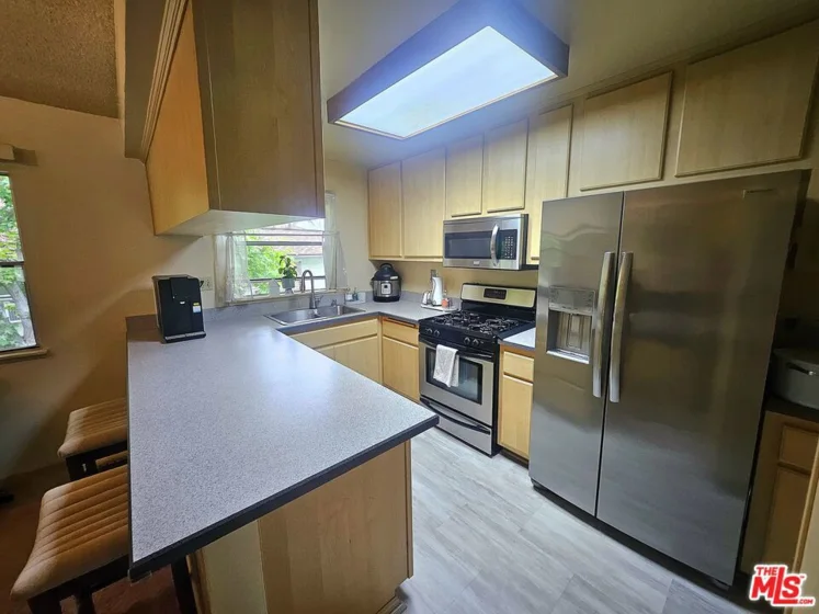 3622 Kalsman Drive #258 (aka 4 photo 16