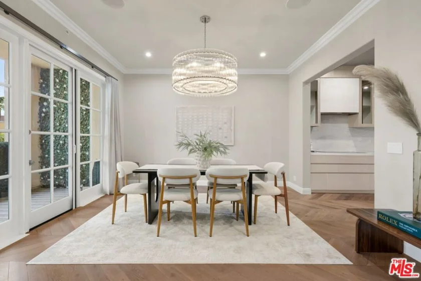 11500 San Vicente Boulevard #202 photo 22