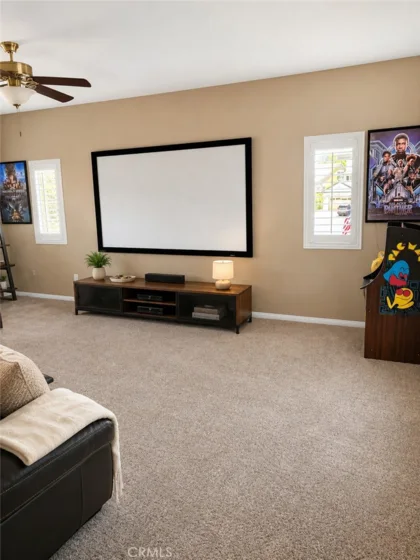 27511 Trefoil Street photo 32