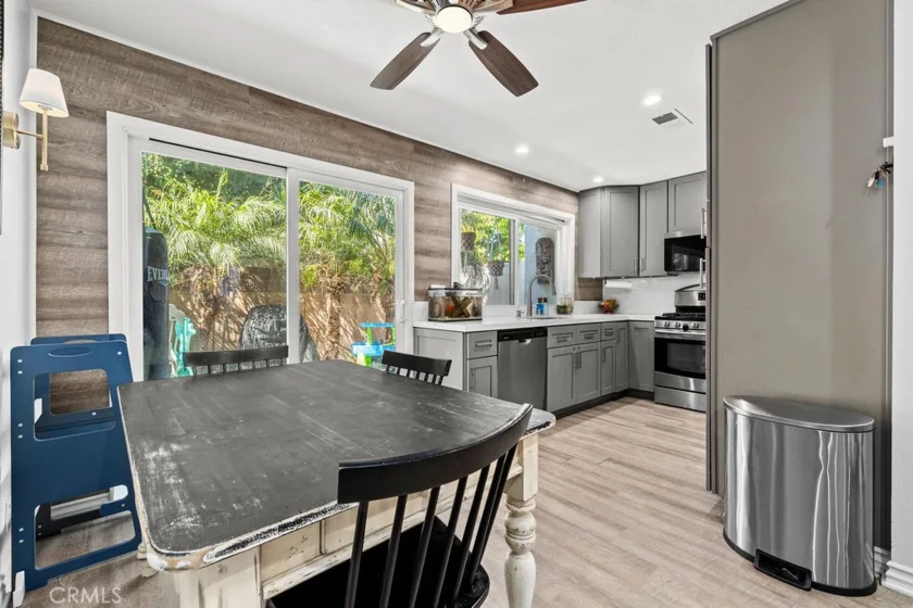 9705 Bickley Drive #5 photo 8