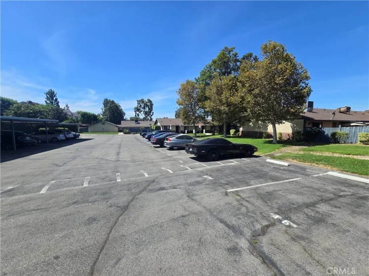 12760 Perris Boulevard #A-10 photo 21