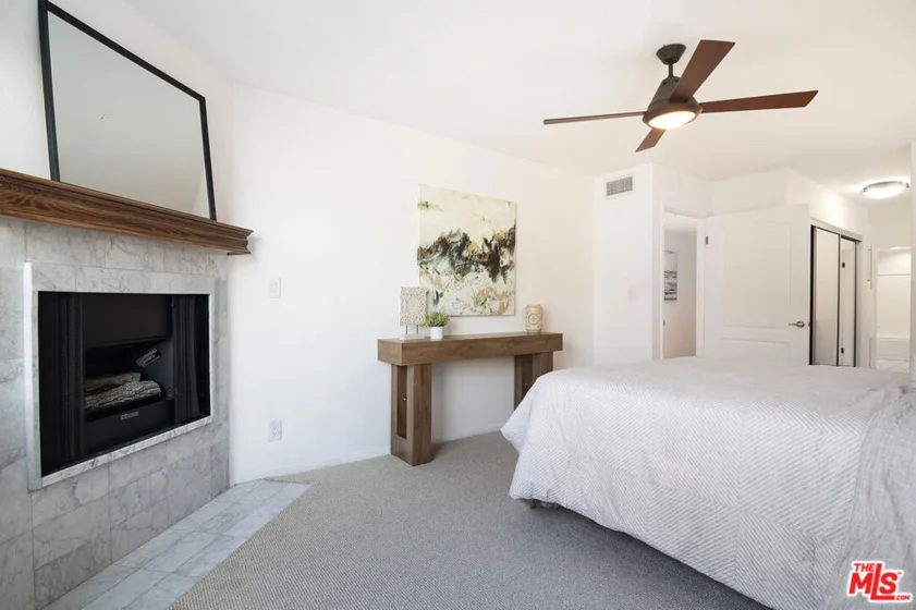 1537 S Wooster Street #105 photo 7