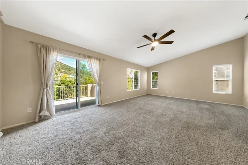 26919 Lemon Grass Way photo 27