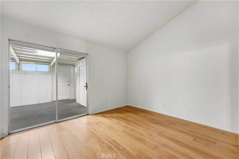 3685 N Vista Campana #68 photo 25