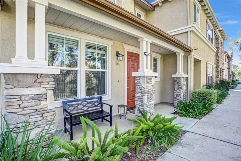 30505 Canyon Hills #2204 photo 1