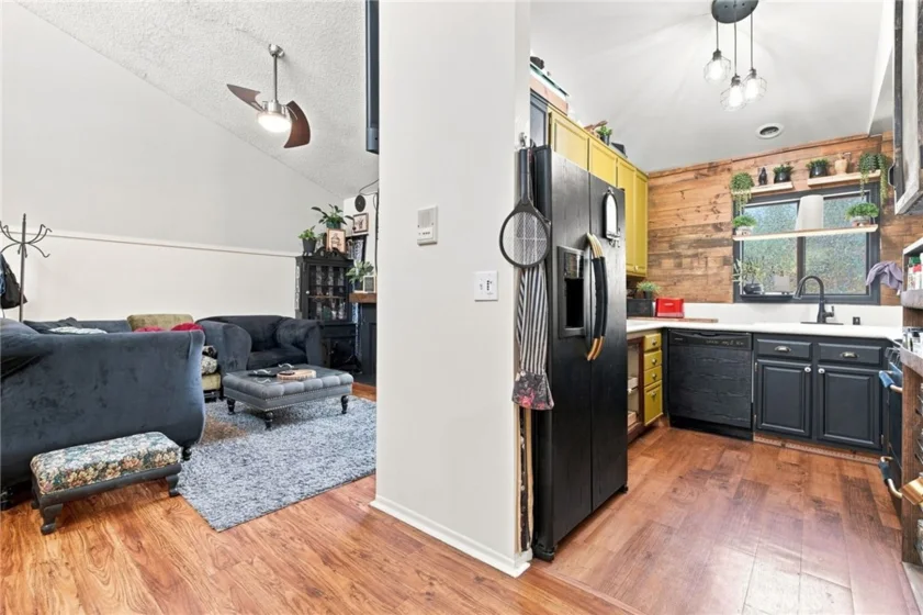 12637 Ralston #5 photo 17