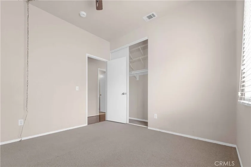 33408 Calle Cantu photo 14