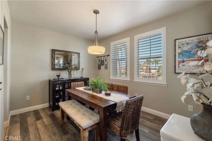 5142 Warner Avenue #209 photo 13