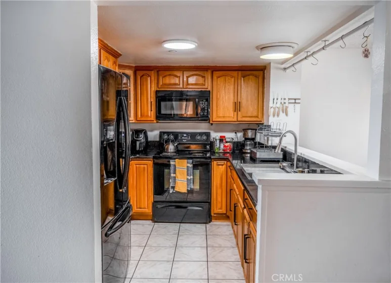 300 E Chestnut #300Q photo 10