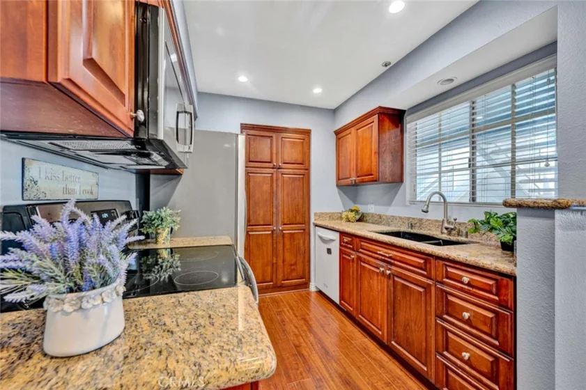 3500 S Greenville #G15 photo 6