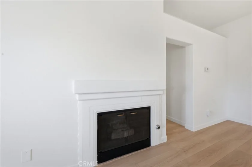 157 California Court photo 37