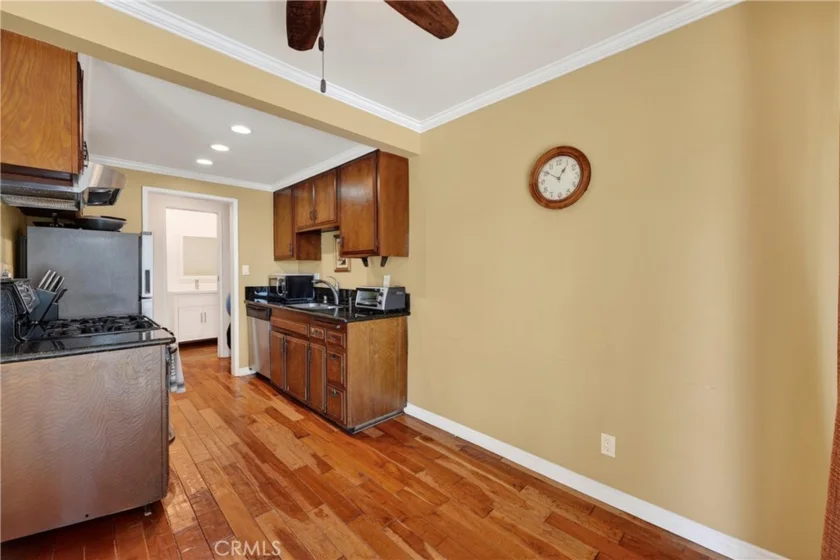 1200 W Lambert Road #22 photo 8