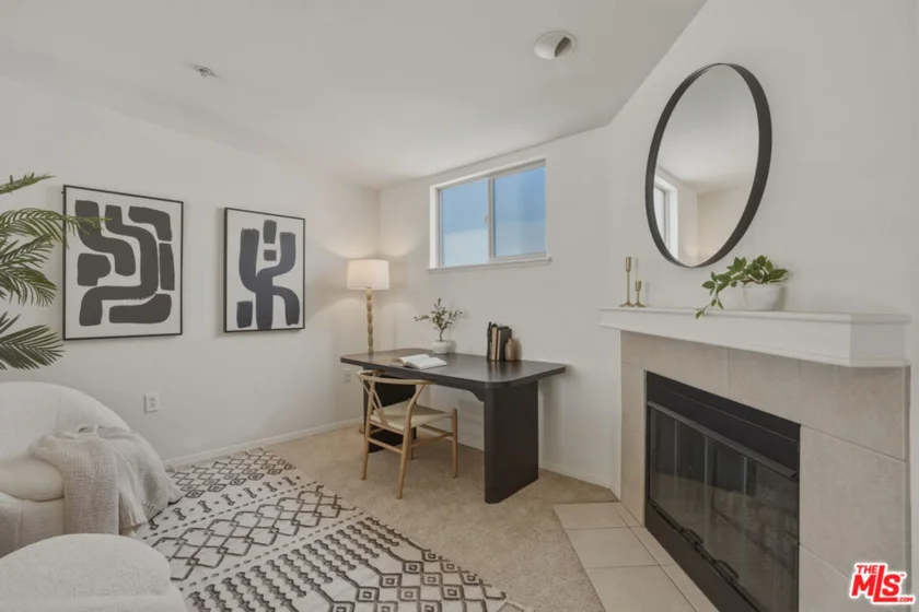 100 S Alameda Street #401 photo 62