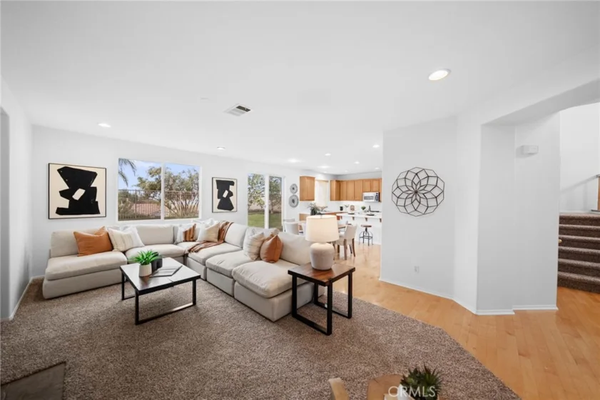 26748 Lemon Grass Way photo 11