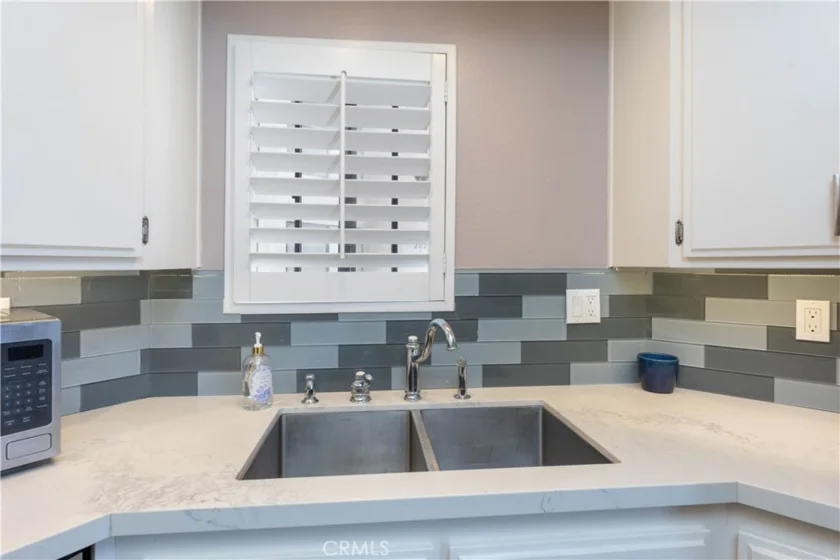 17151 Corbina photo 12