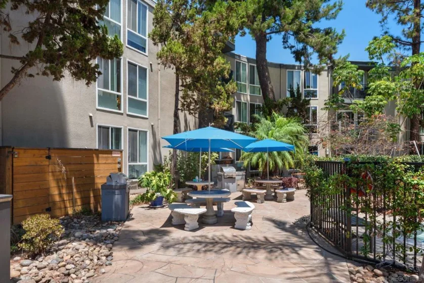4860 Rolando Court ##79 photo 19