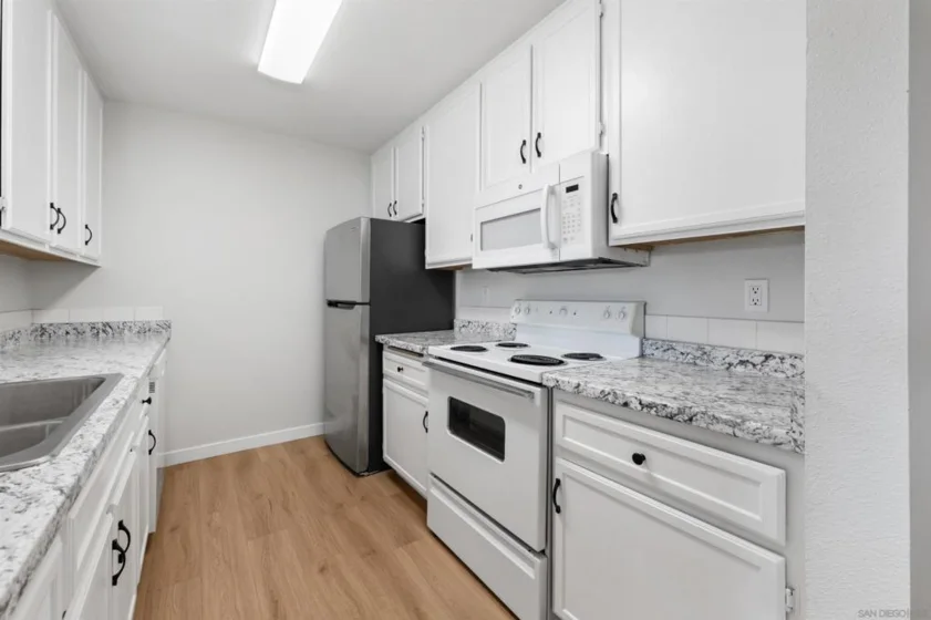 7130 Shoreline Drive #1208 photo 24