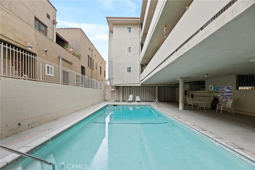 525 N Sycamore Avenue #333 photo 16