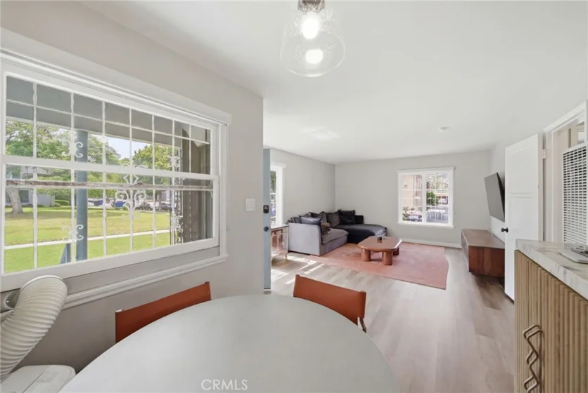 5651 Clemson Street photo 29