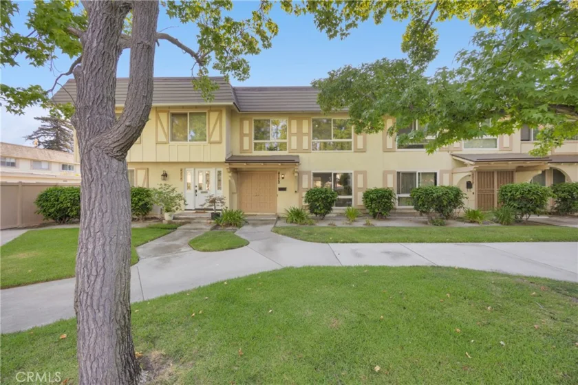 4272 Paseo De Oro photo 4