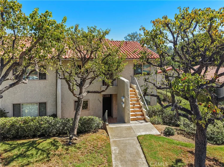 31236 W Nine #7RF photo 10