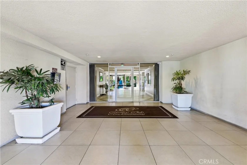 4501 Cedros Avenue #330 photo 33