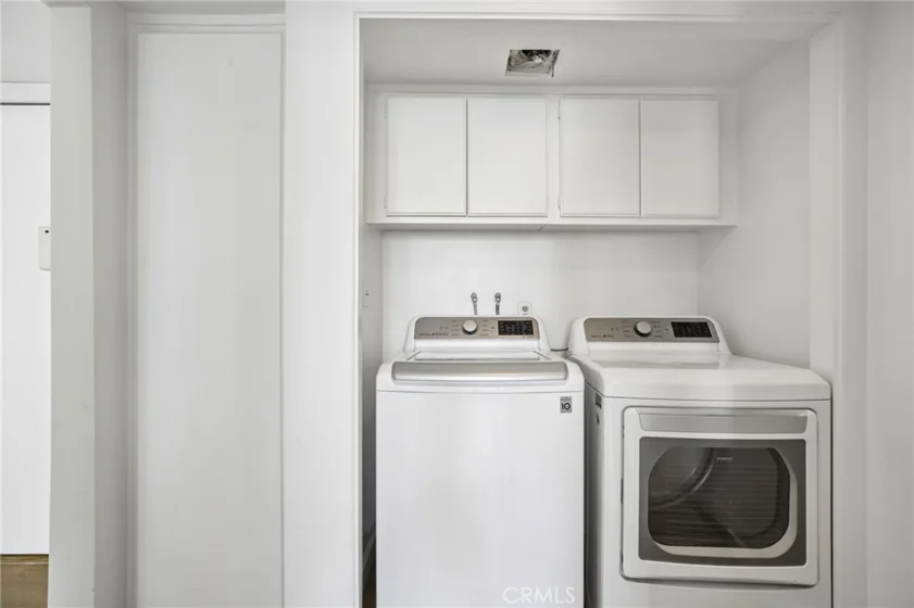 28004 S Western Avenue #218 photo 14