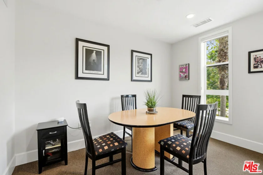 12775 Bluff Creek Drive #1 photo 4