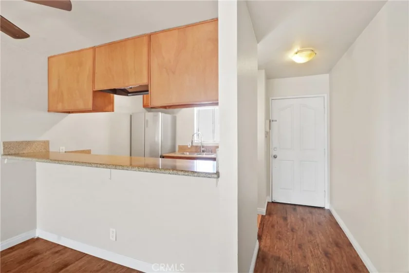 646 Nebraska Avenue #6 photo 21