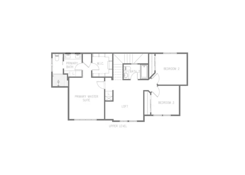 17 Woodcrest photo 34