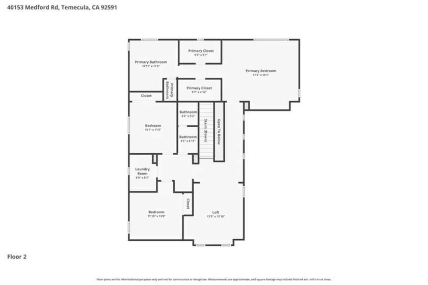 40153 Medford Road photo 47