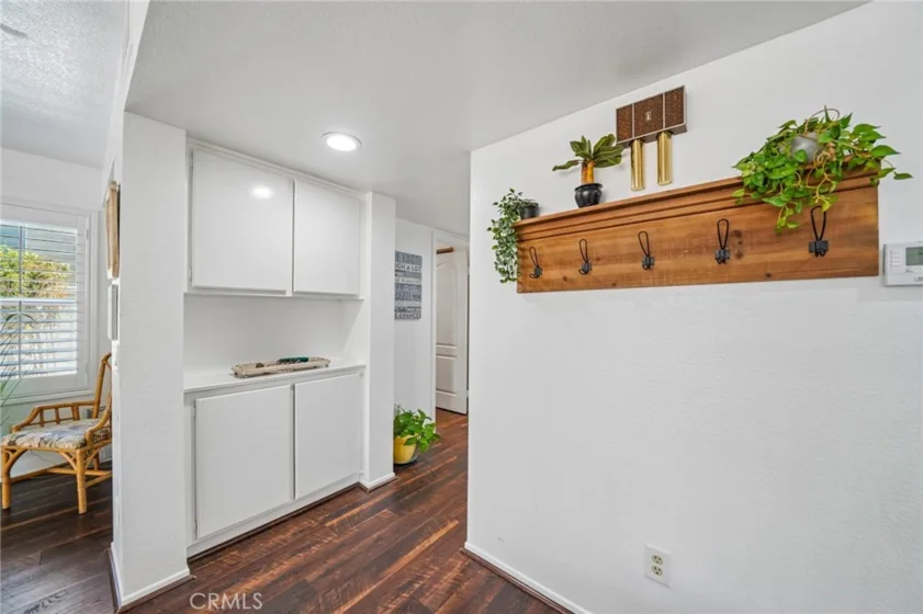 30126 Corte Carrizo photo 12