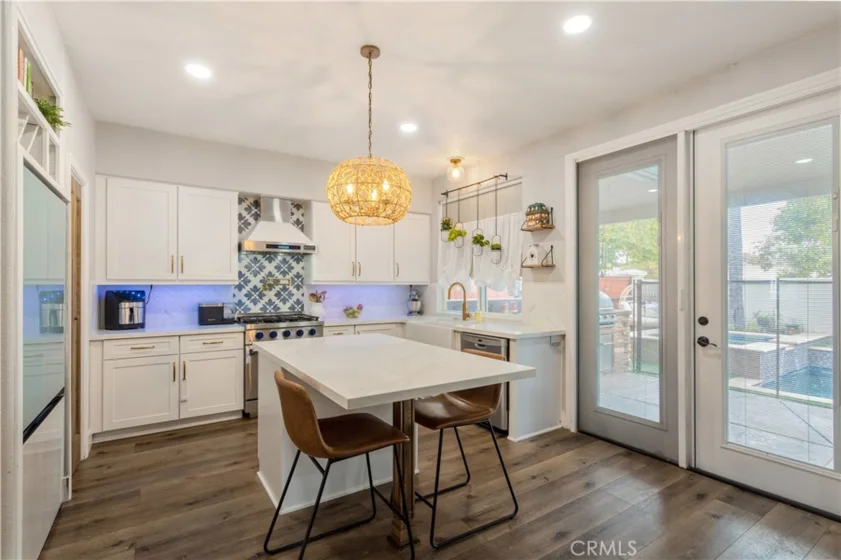 43043 Camino Caruna photo 10