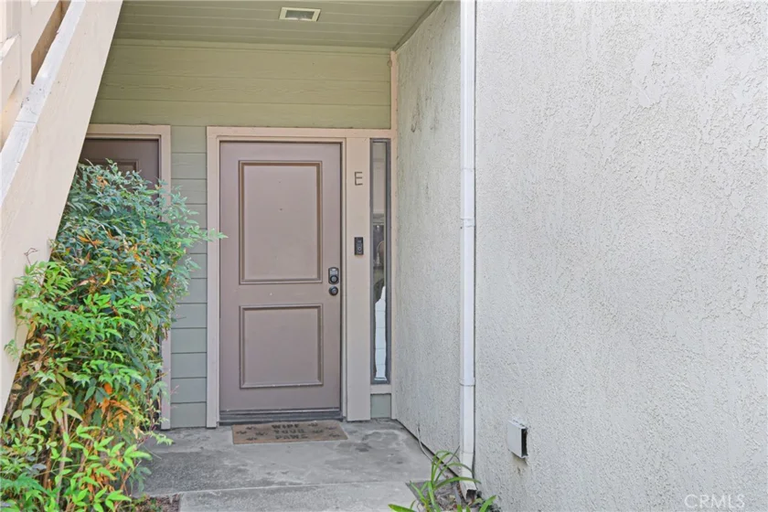 10610 N Lakeside Drive #209 photo 3