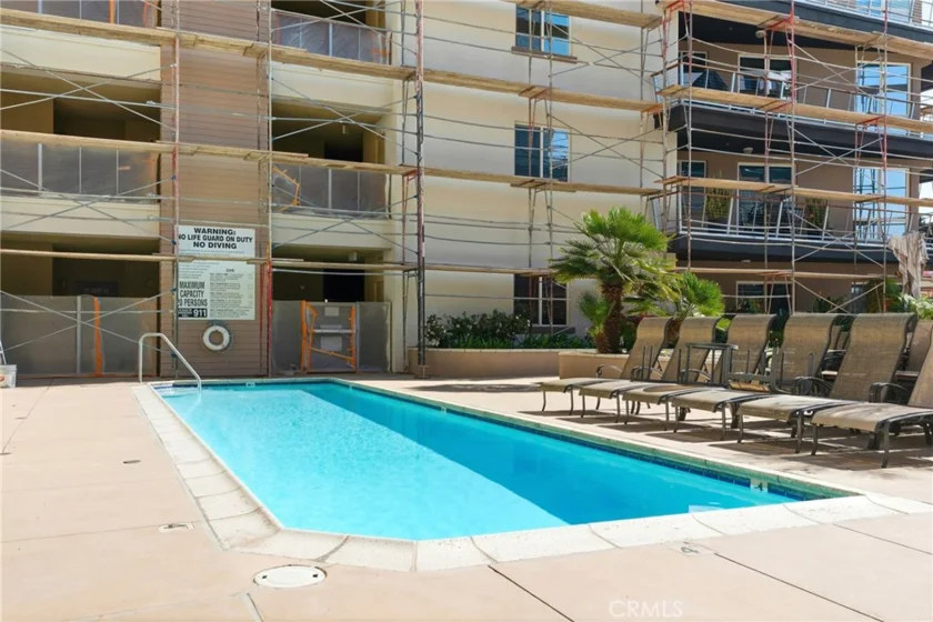 1400 E Ocean Boulevard #2403 photo 36